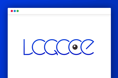 RiPro主题美化LOGO增加扫光效果