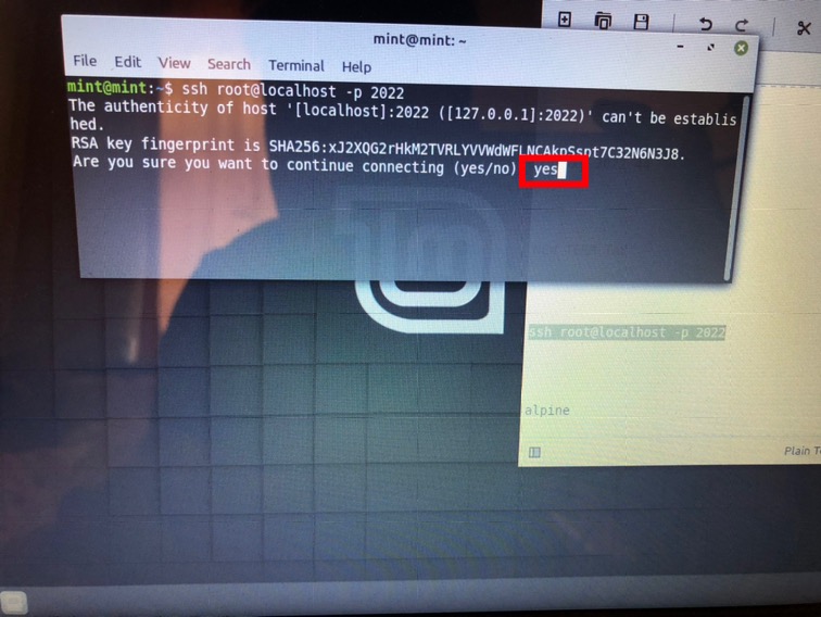 苹果iPhone手机,iPad破解ID锁支持A12芯片以下最新系统