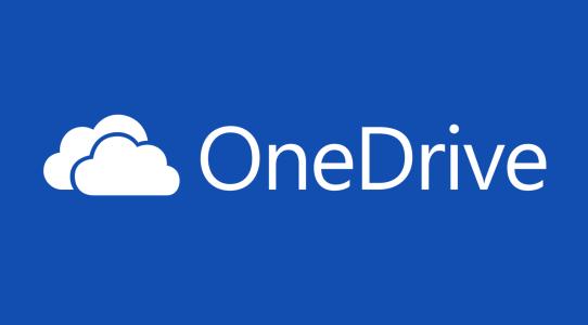 利用临时邮箱申请OneDrive 5T云储存空间-常网小站Miknio