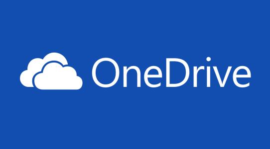 利用临时邮箱申请OneDrive 5T云储存空间