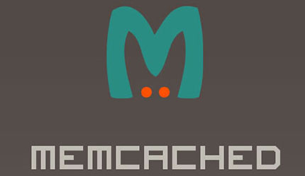 WordPress安装Memcached缓存优化网站速度-常网小站Miknio