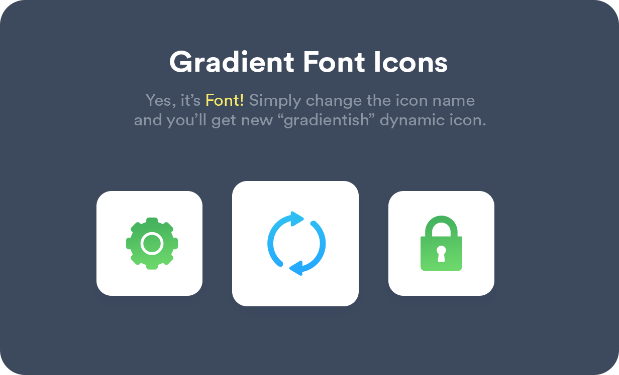 WHMCS模板Hustbee 4.12-服务器托管和销售