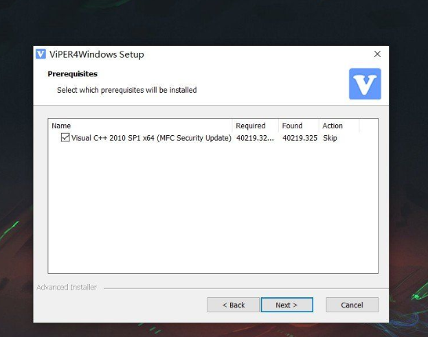 Windows10安装VIPER4蝰蛇音效直装版，超强音质音感爆炸【支持Win10】-常网小站Miknio