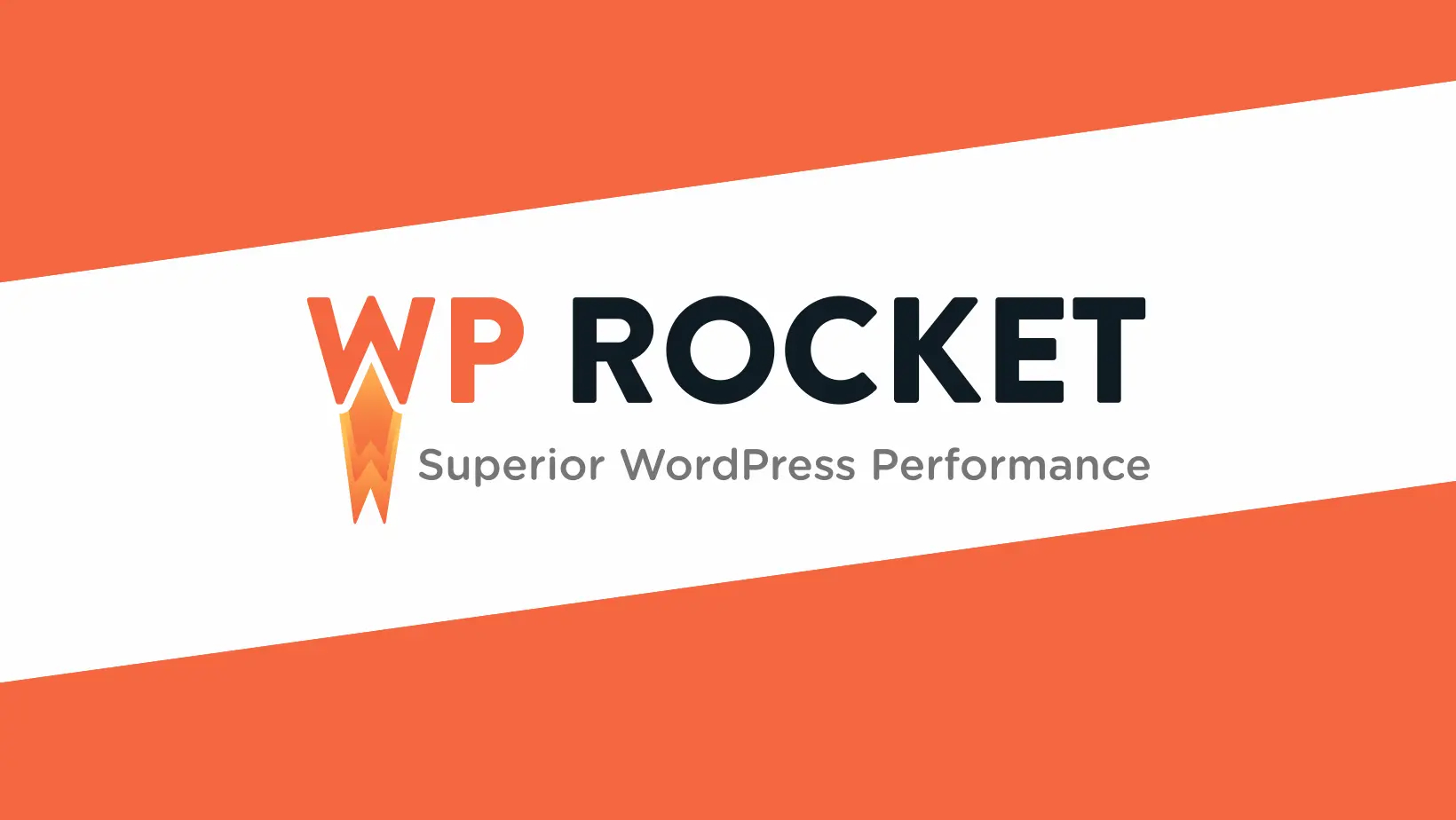 WordPress插件WP Rocket v3.5.2功能强大的缓存插件-常网小站Miknio