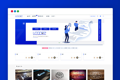 Wordpress主题RiPro5.5完整原版破解版